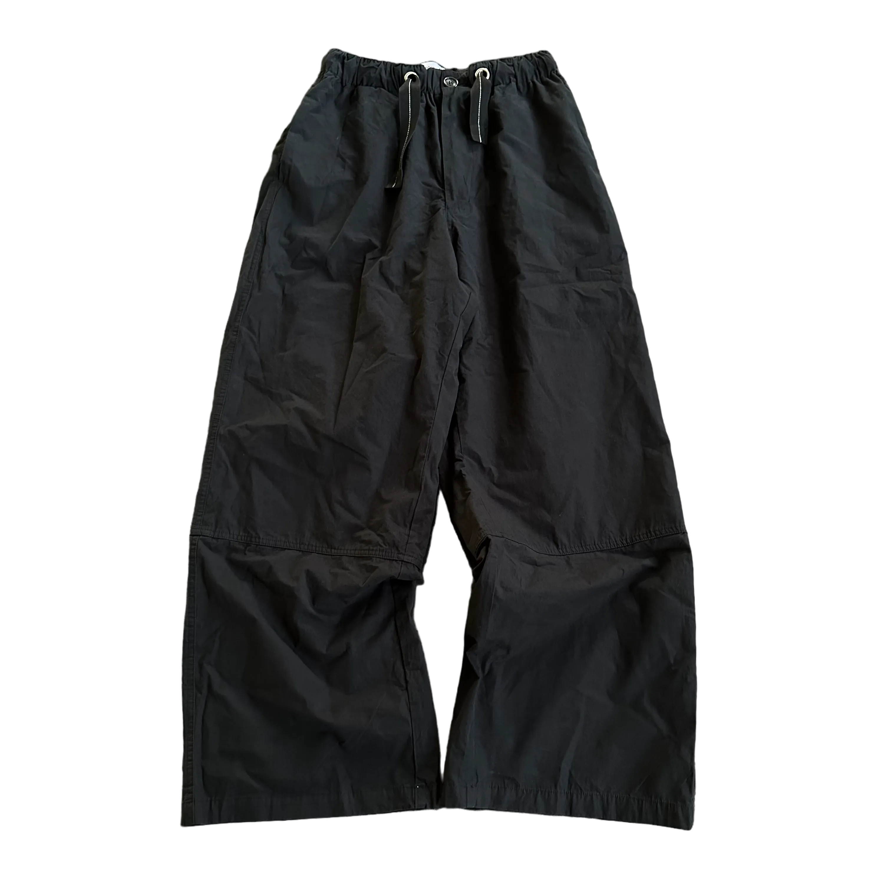 HCW WORK PANT