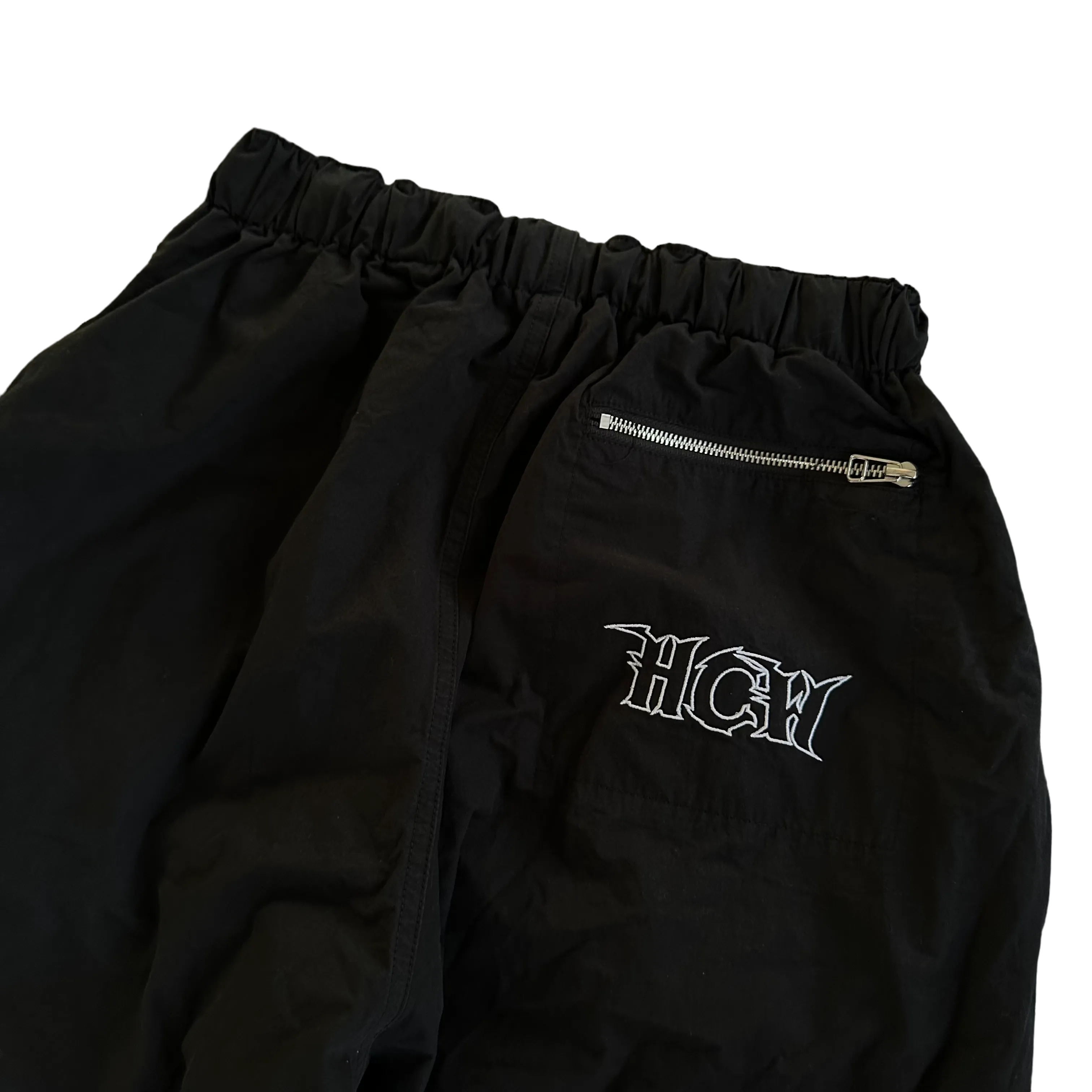 HCW WORK PANT