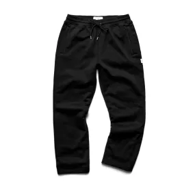 Heavyweight Fleece Standard Pant