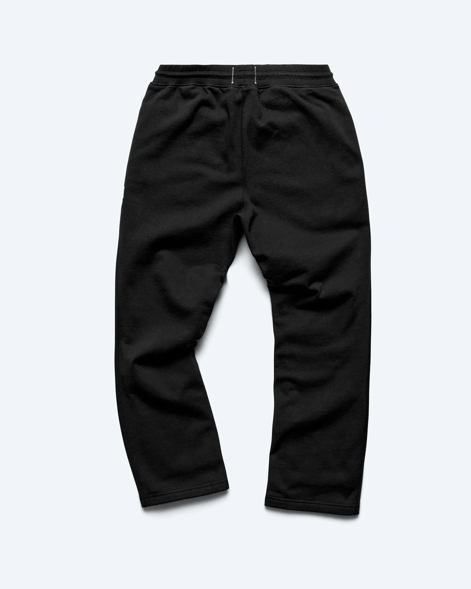 Heavyweight Fleece Standard Pant