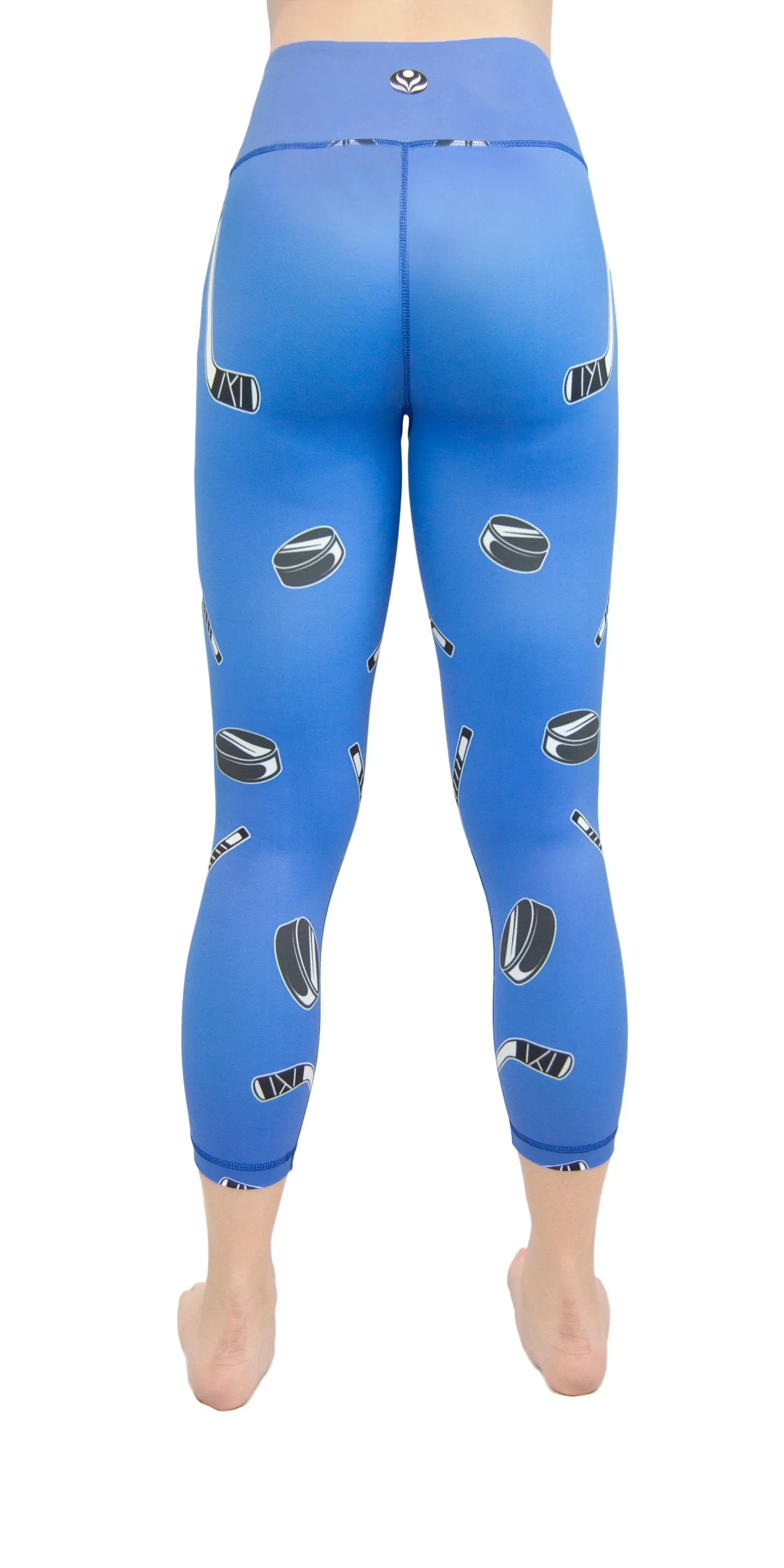 Hockey - Legging