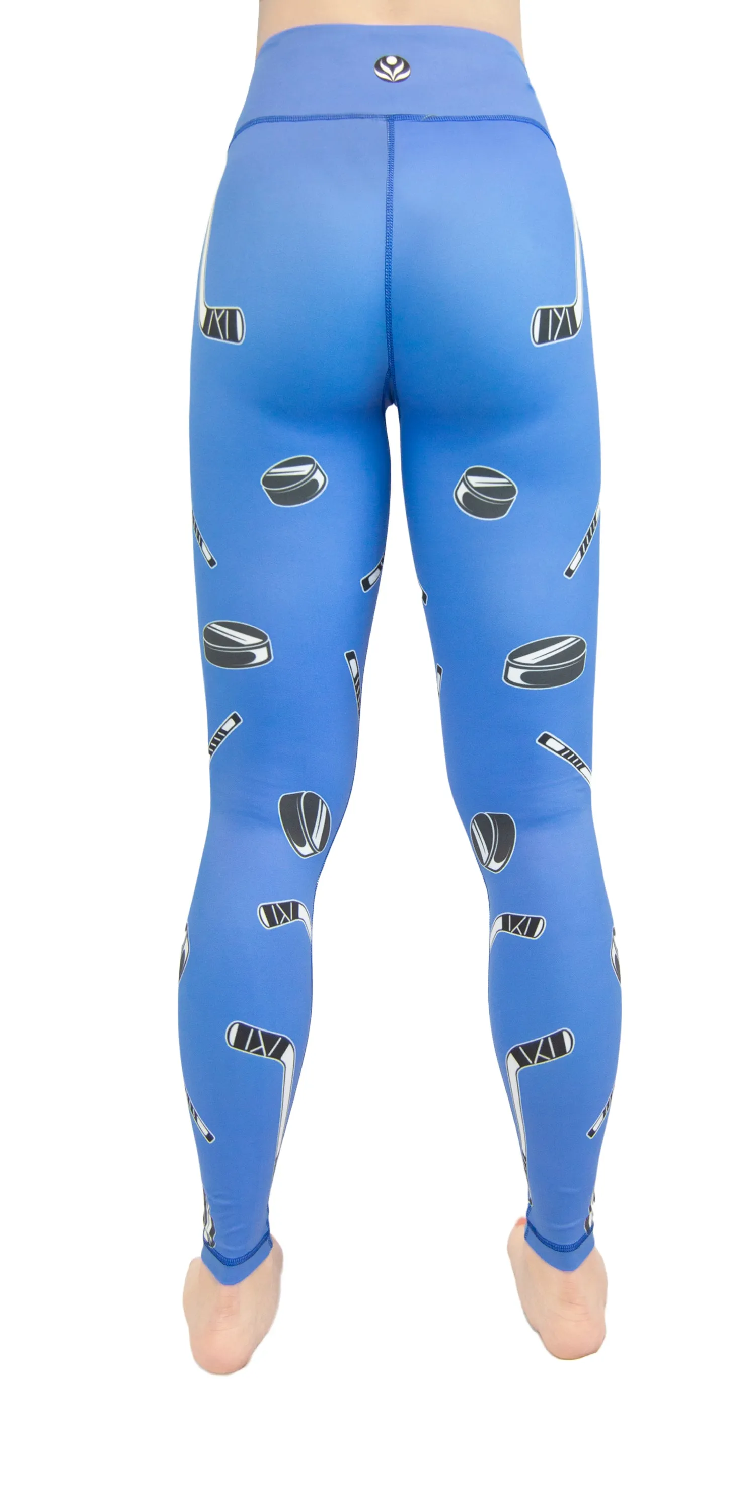 Hockey - Legging