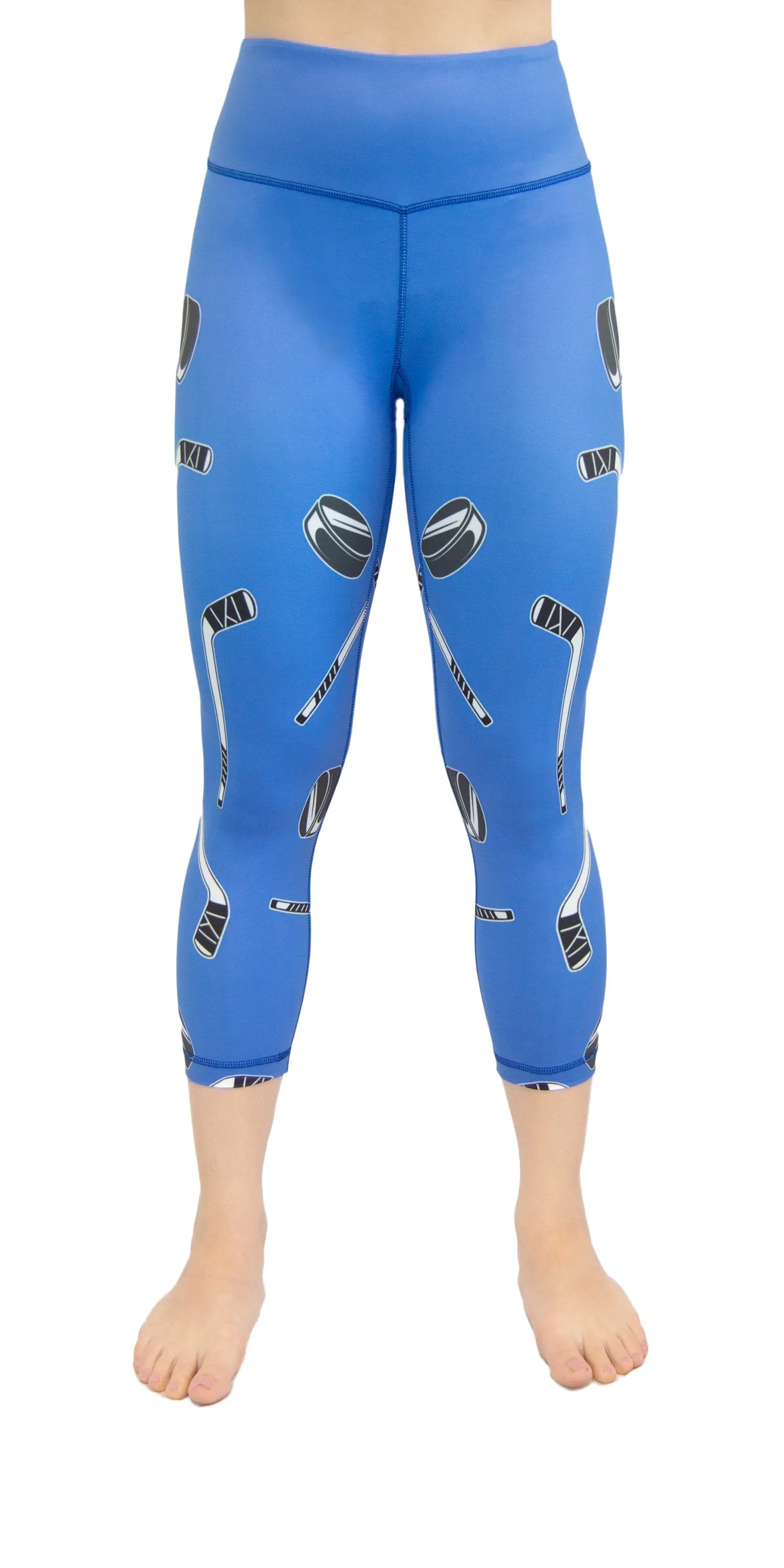 Hockey - Legging