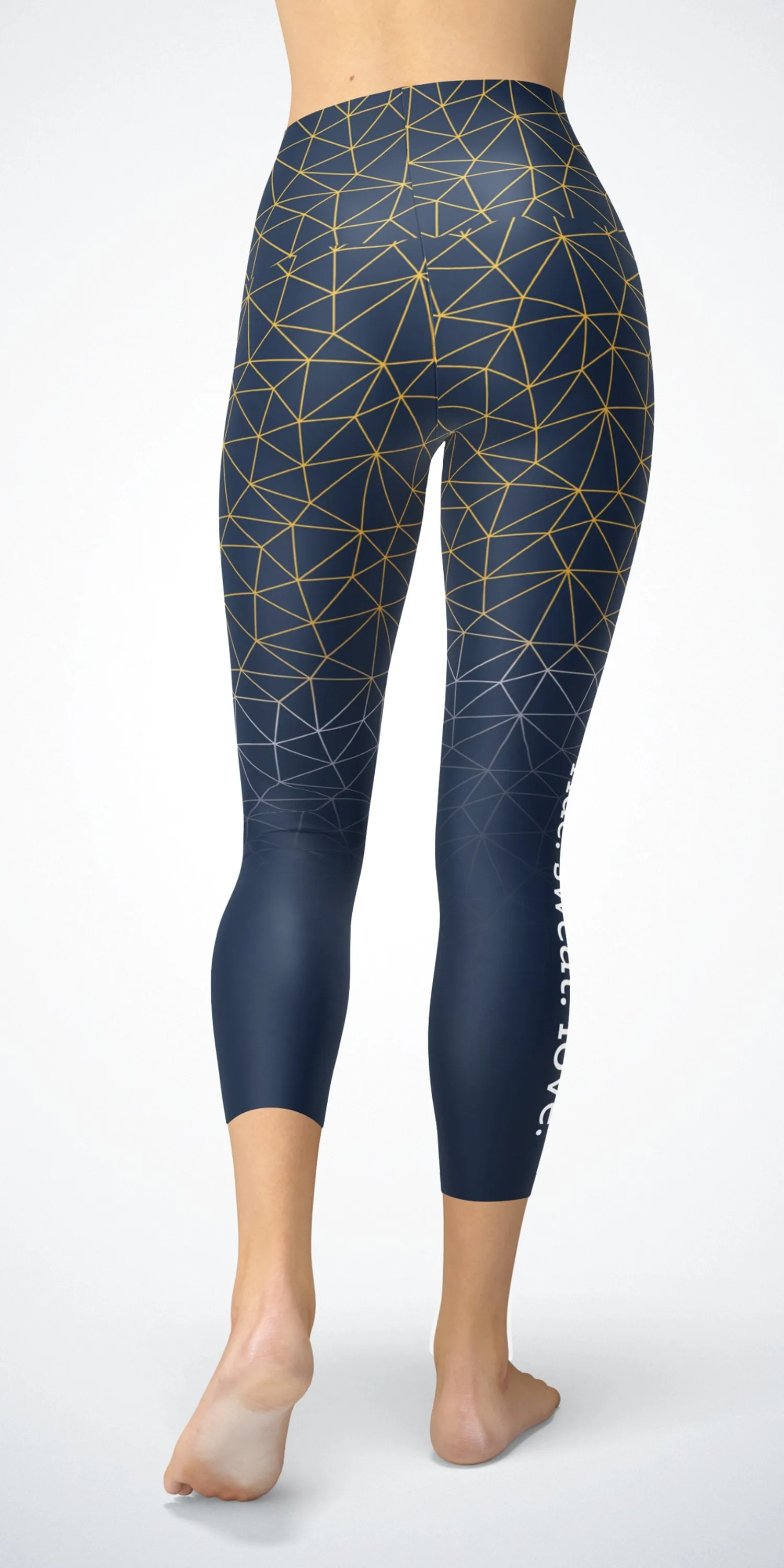 Illuminate - Legging