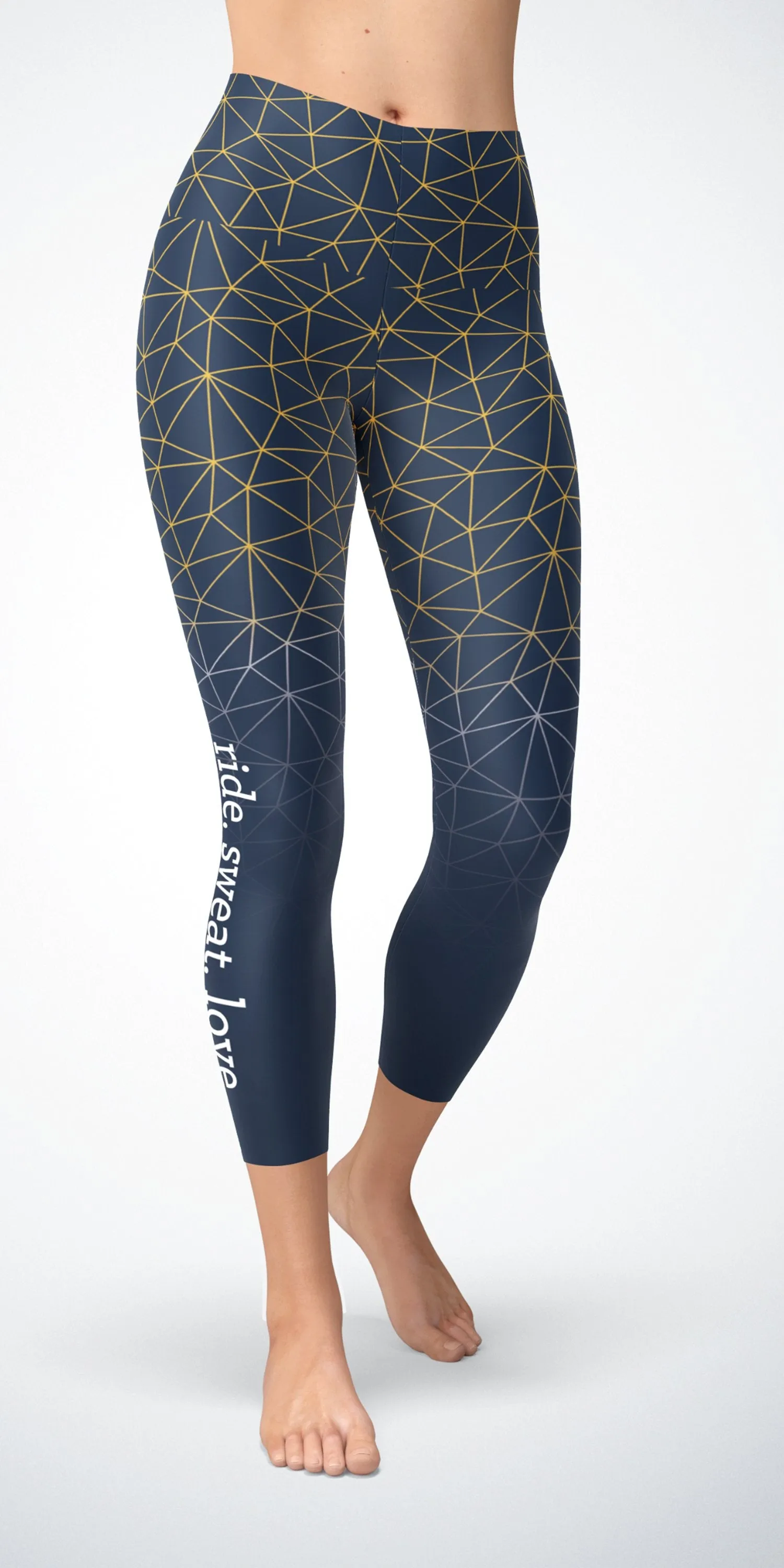 Illuminate - Legging