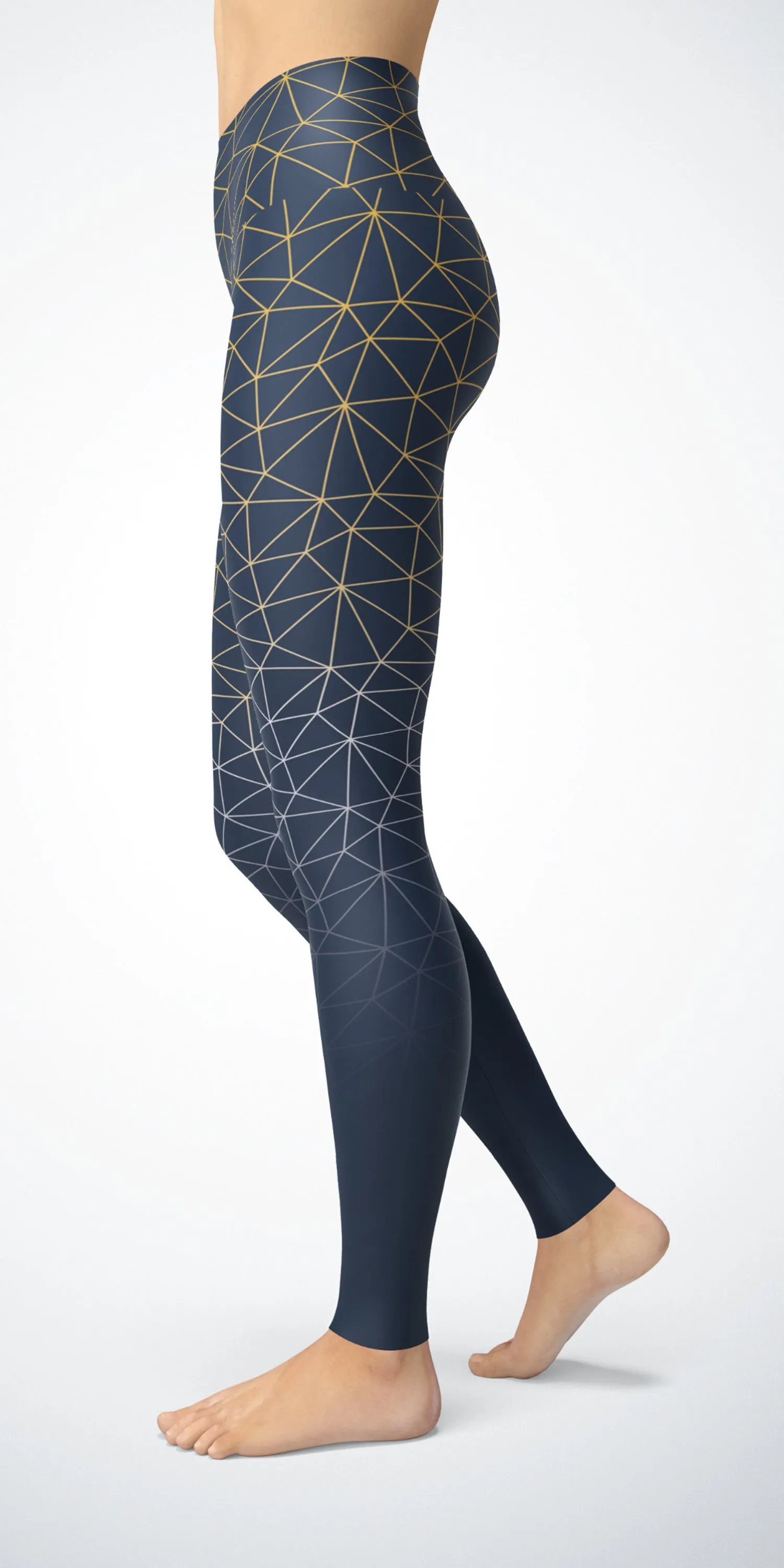 Illuminate - Legging