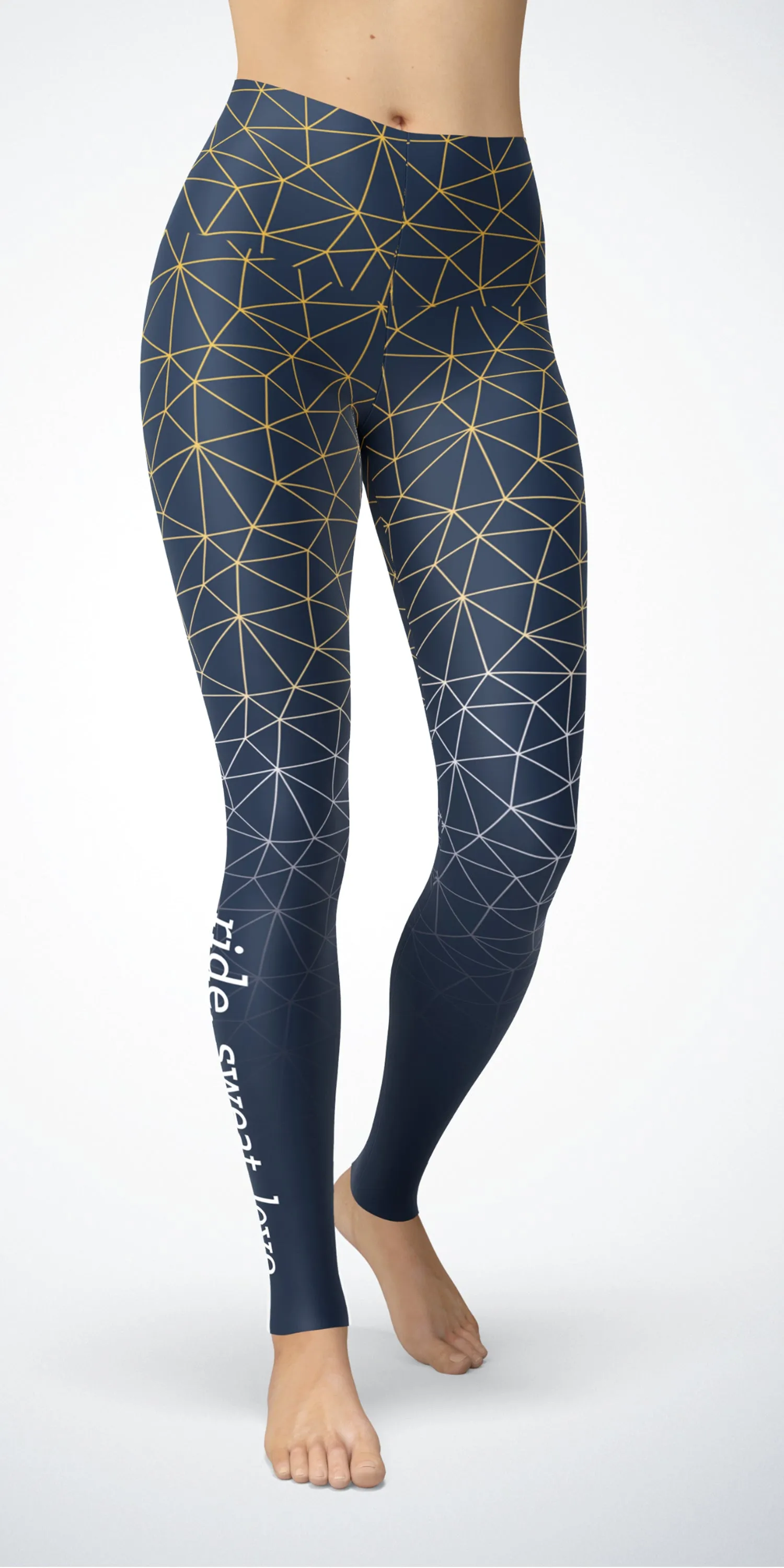 Illuminate - Legging