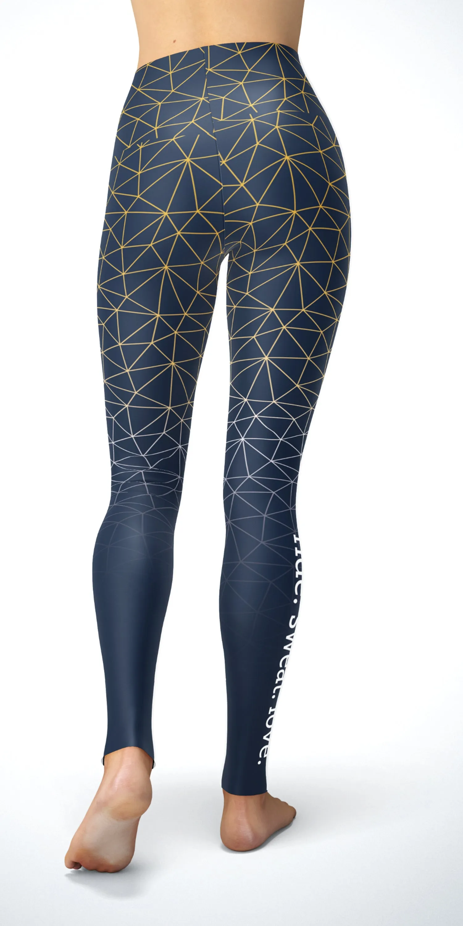 Illuminate - Legging