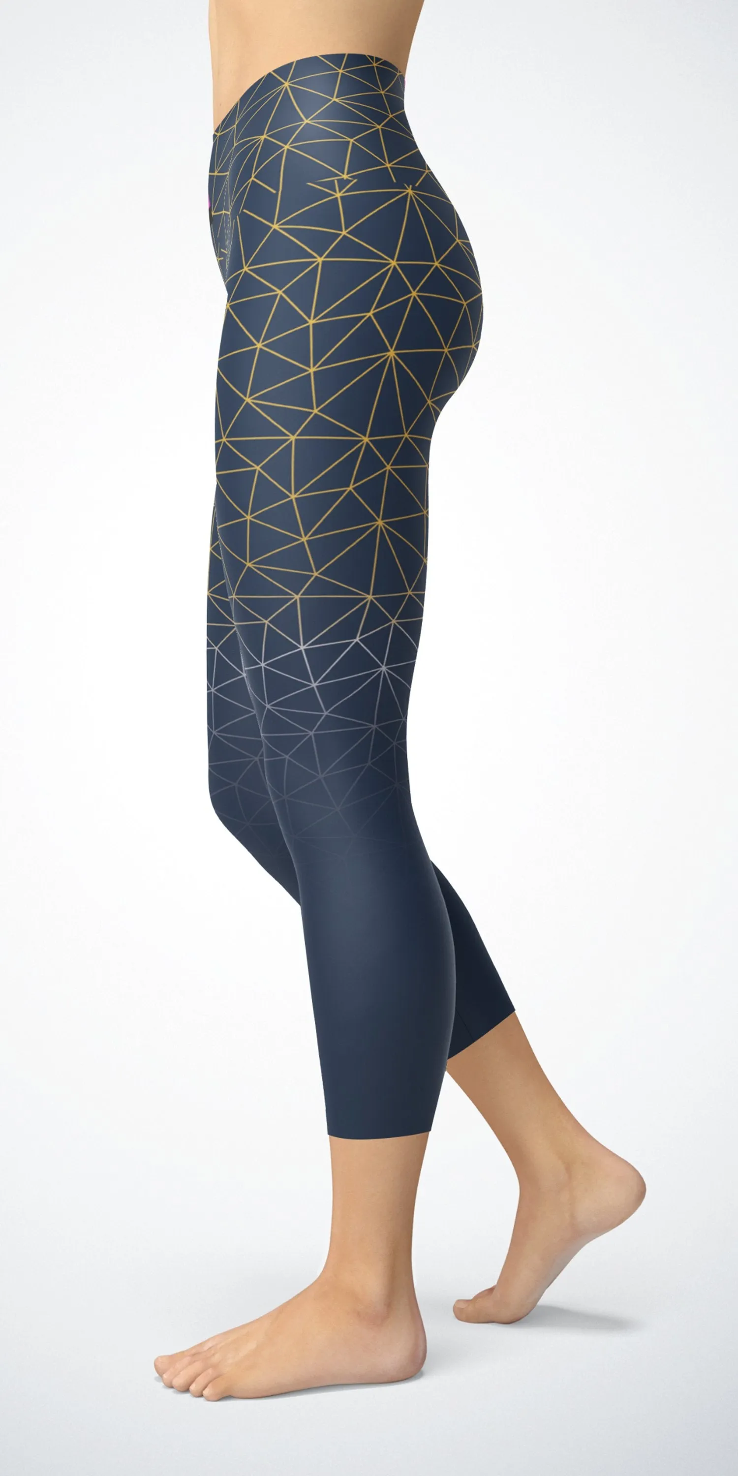 Illuminate - Legging