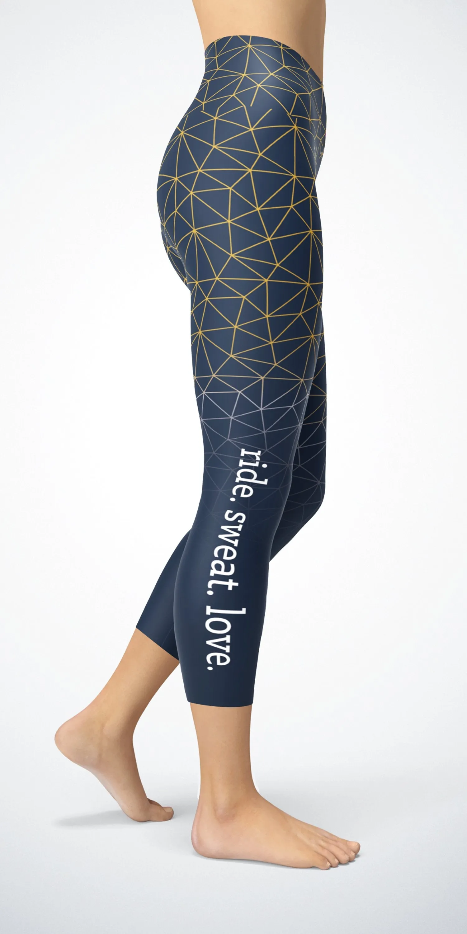 Illuminate - Legging