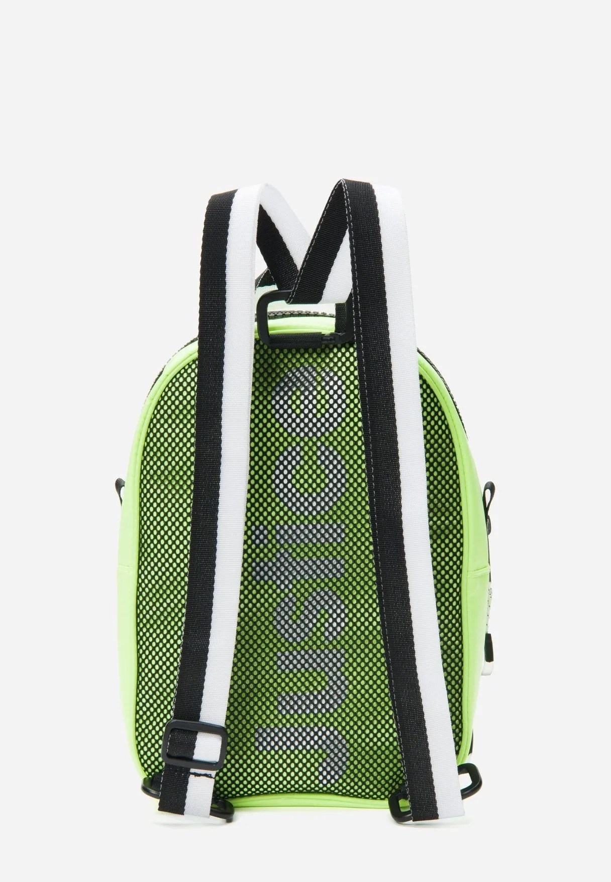 J Sport Color Block Mini Backpack