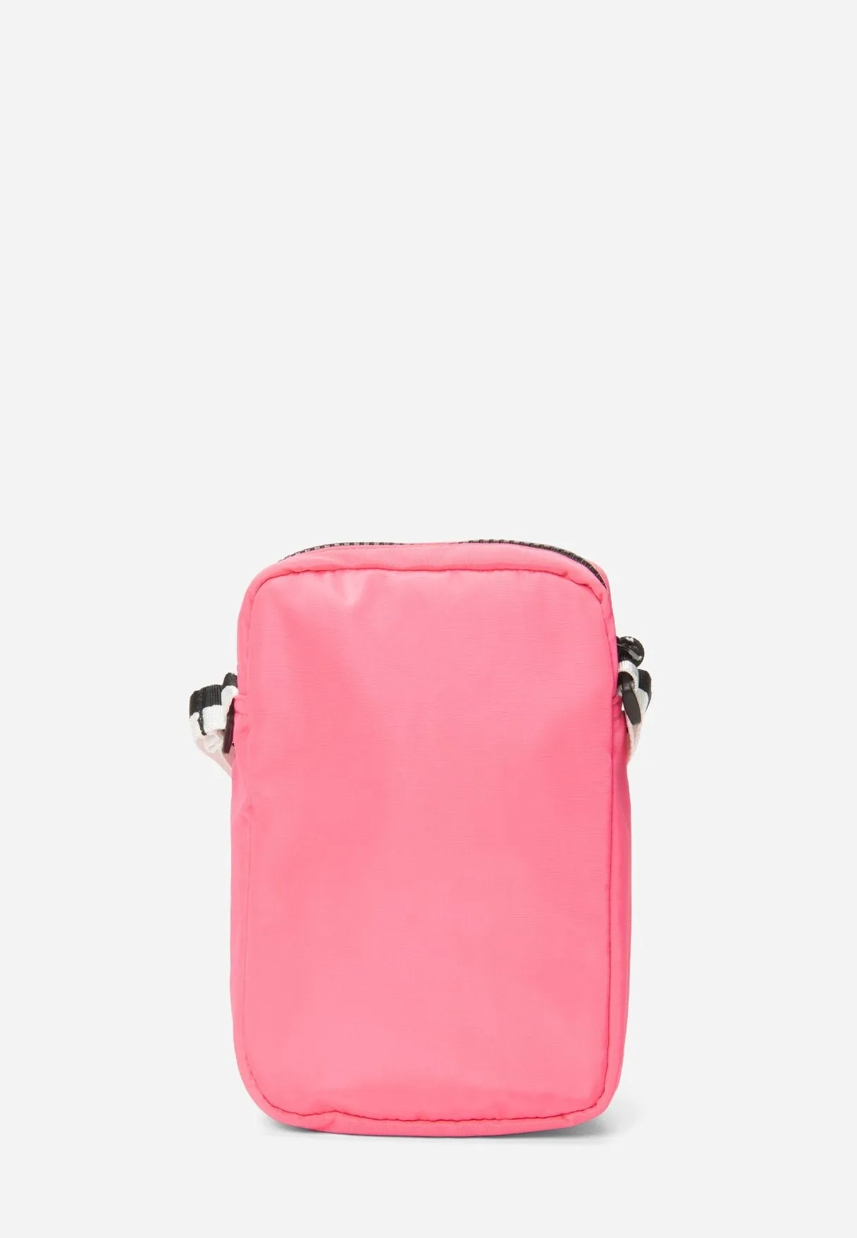 J Sport Color Block Phone Bag