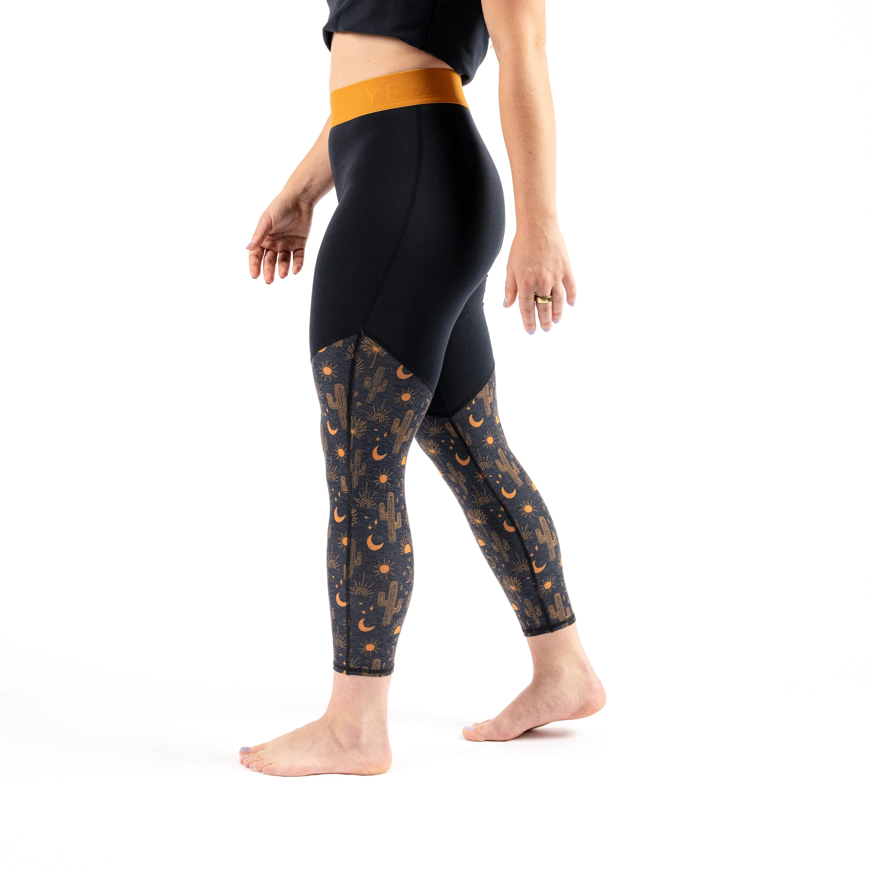 Jane Legging LITE