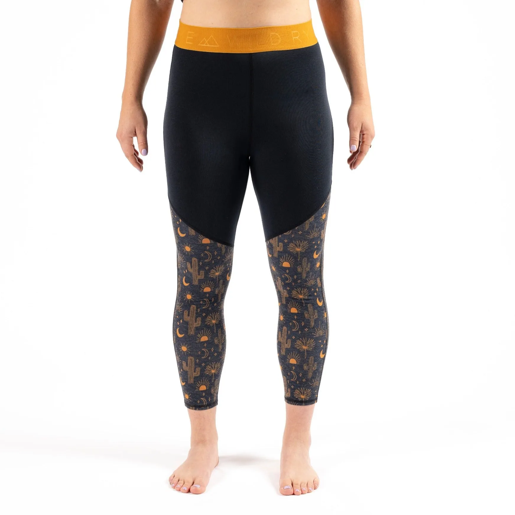 Jane Legging LITE