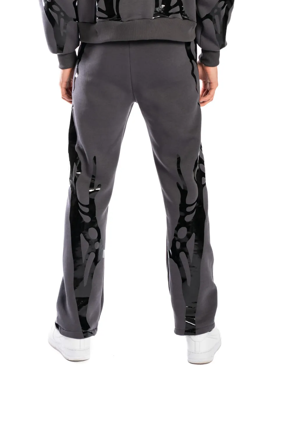 JOGGER VENOM