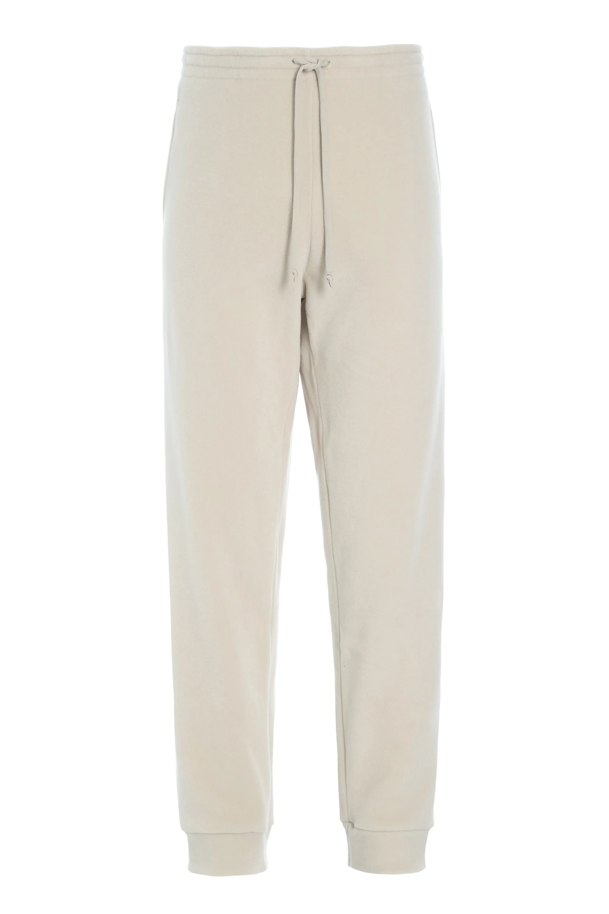 JOGGING PANTS - 1022C - KIT