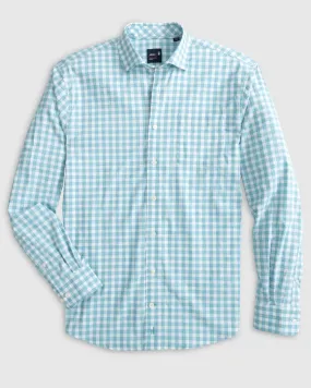 johnnie-O ALLWORTH Sport Shirt