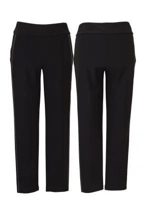 Joseph Ribkoff - 213640 Pant