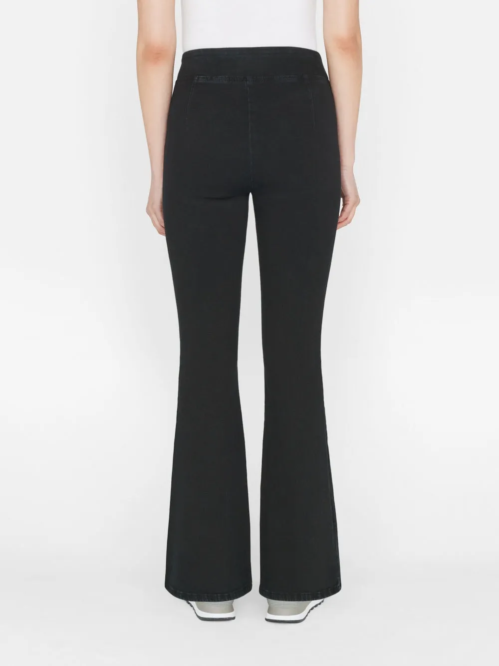 JSFL632C Jetset flare pant