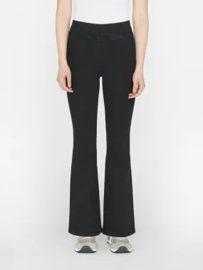 JSFL632C Jetset flare pant