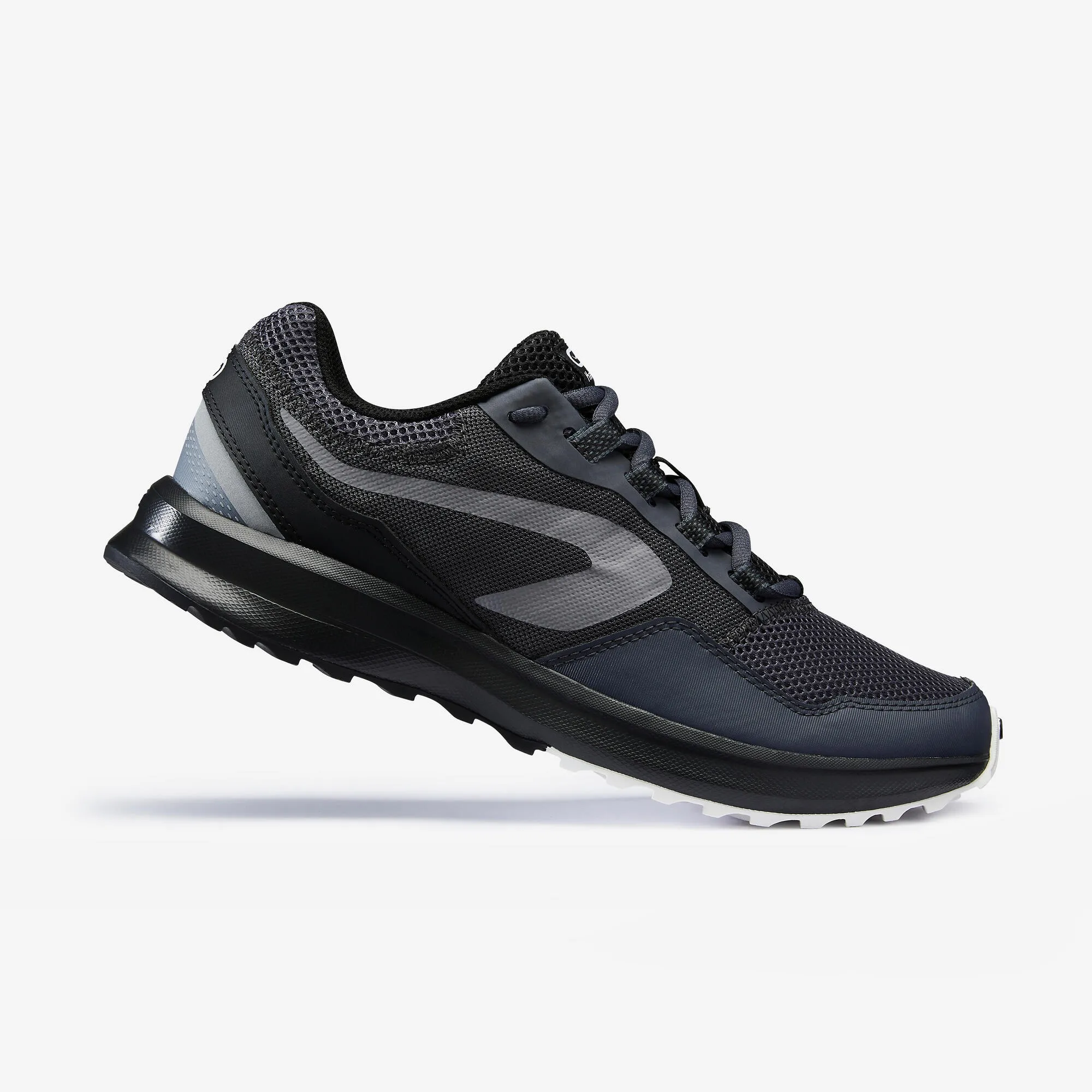 Kalenji Active Jogging Shoes Men's