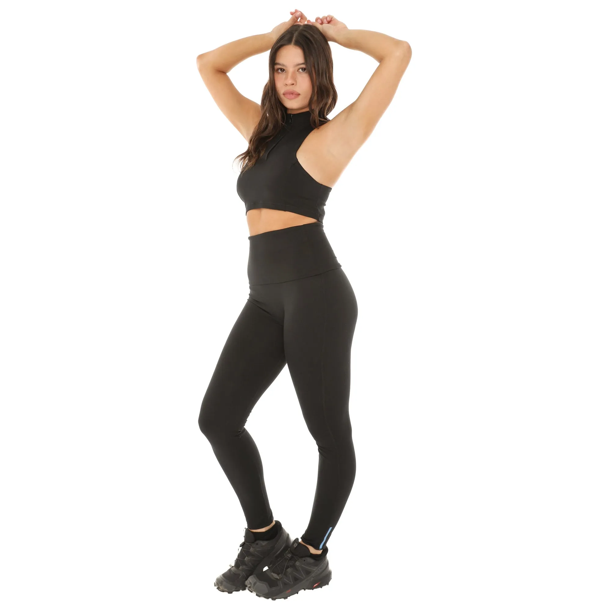 Kixa Legging