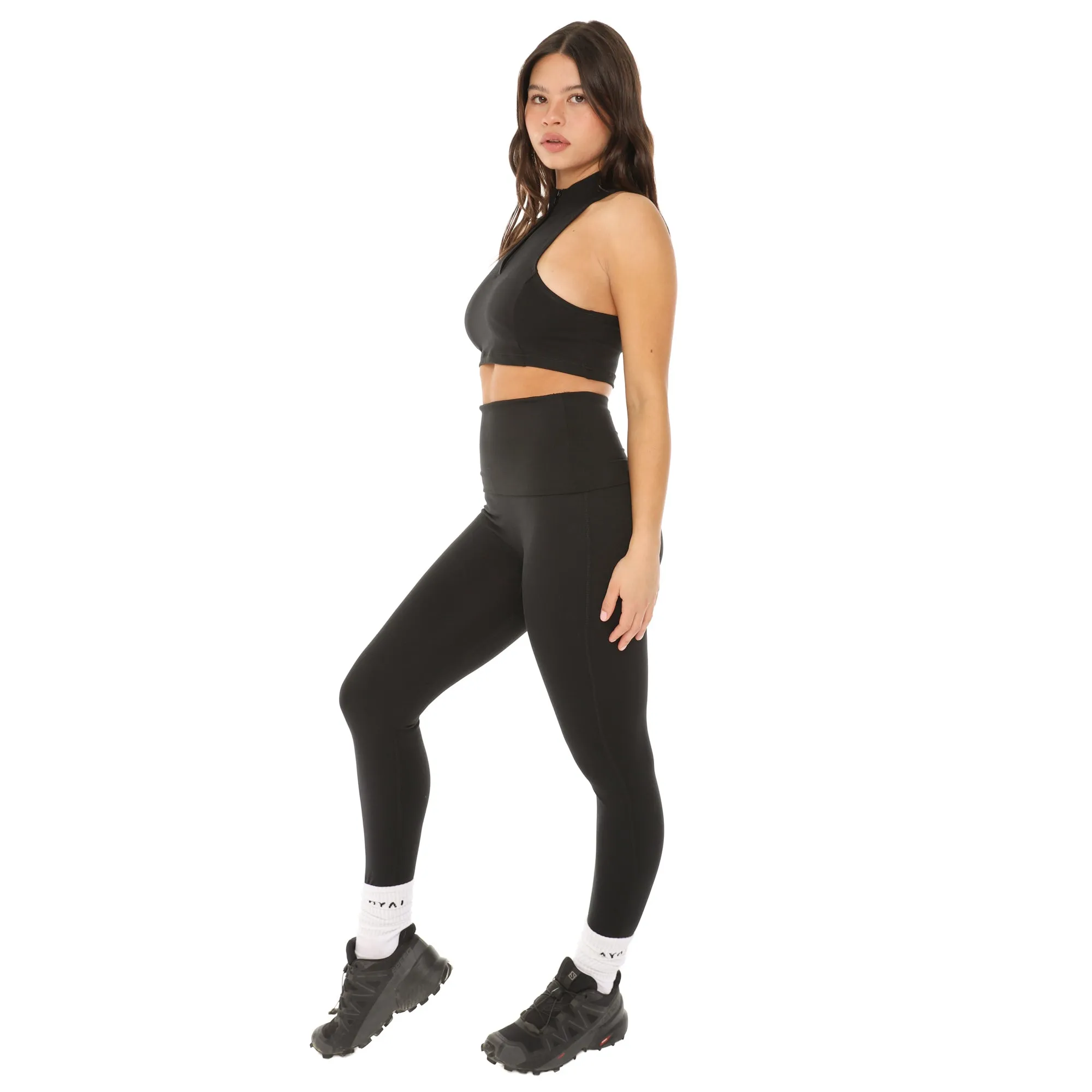 Kixa Legging