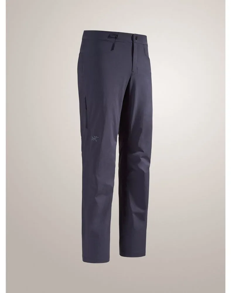 Konseal Pant Men's