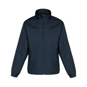 L04171 - Triumph - Ladies Track Jacket