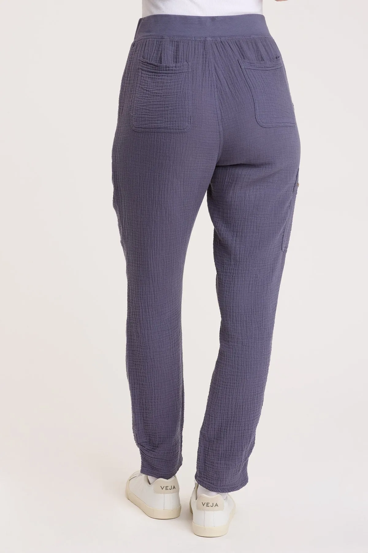 Landry Slim Pant