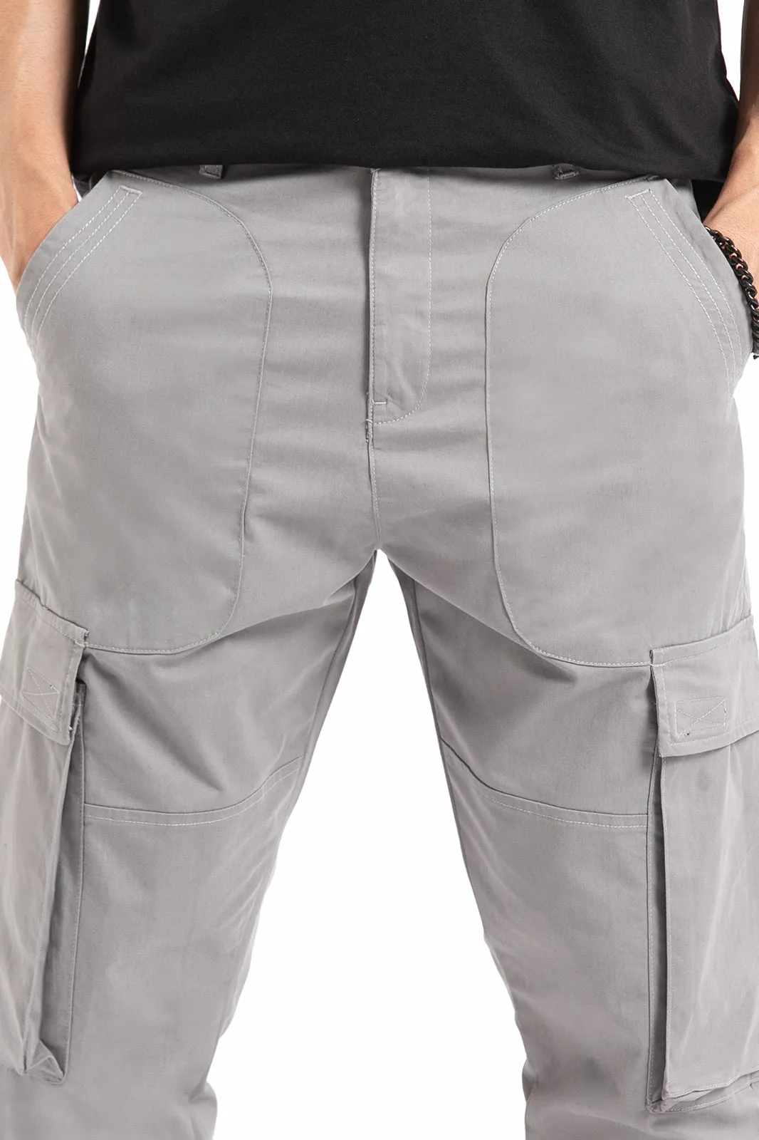 Lava Cargo Pant