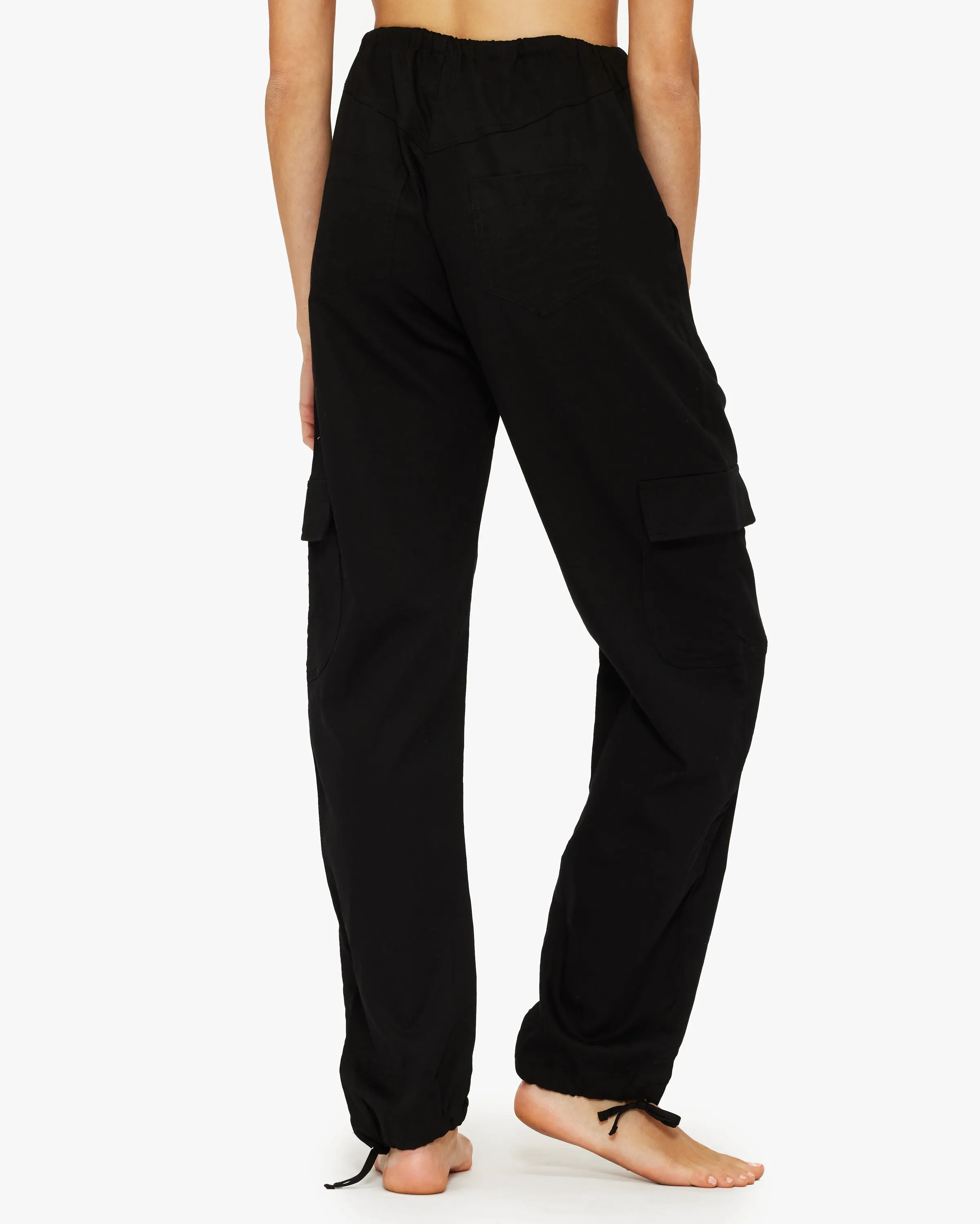 Leset Yoko Cargo Pant