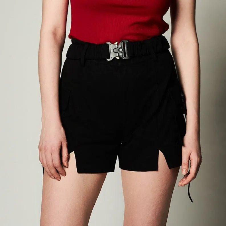 Lina Short Pant