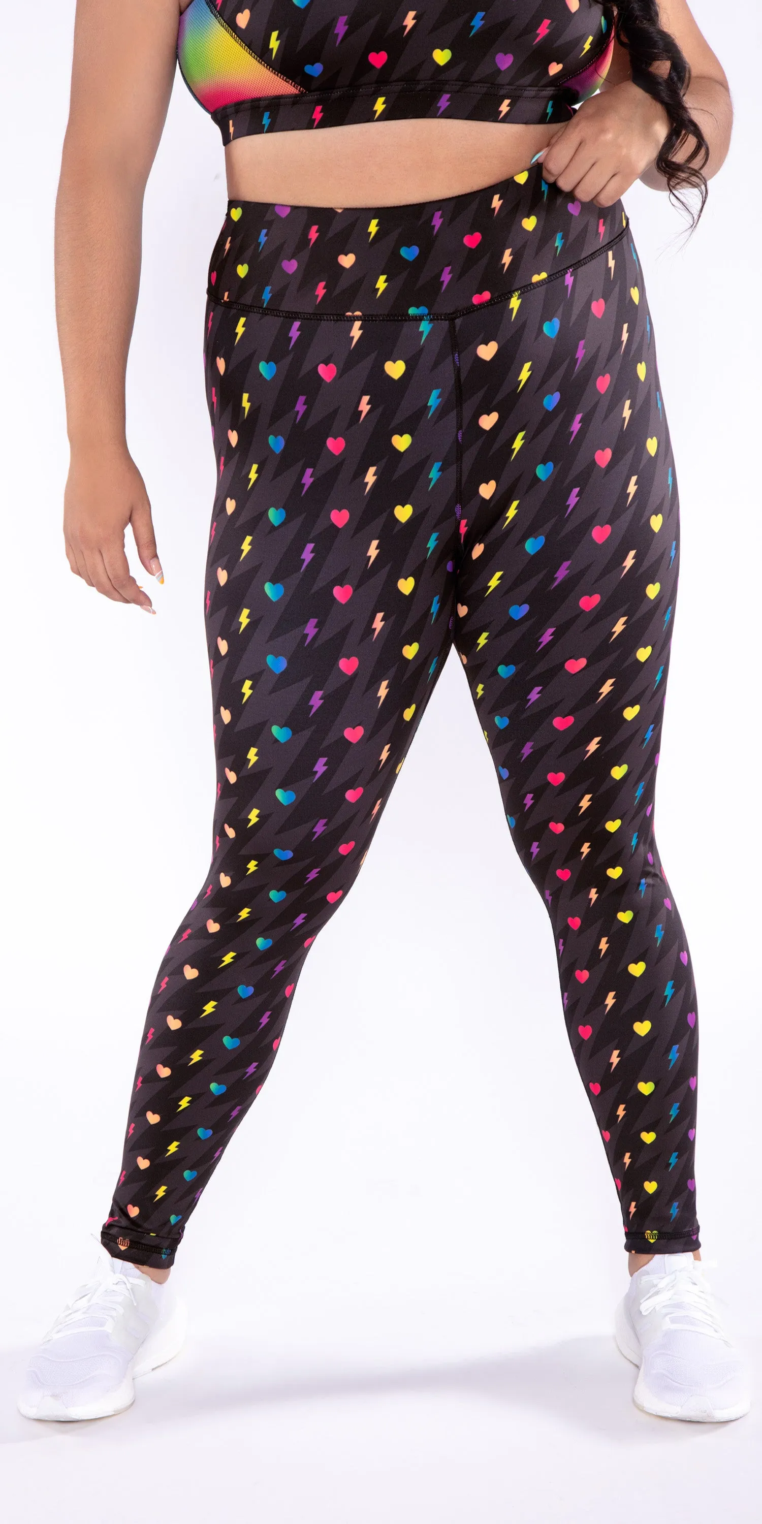 Lovestruck - Legging