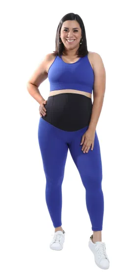 Maternity - Legging [Final Sale]