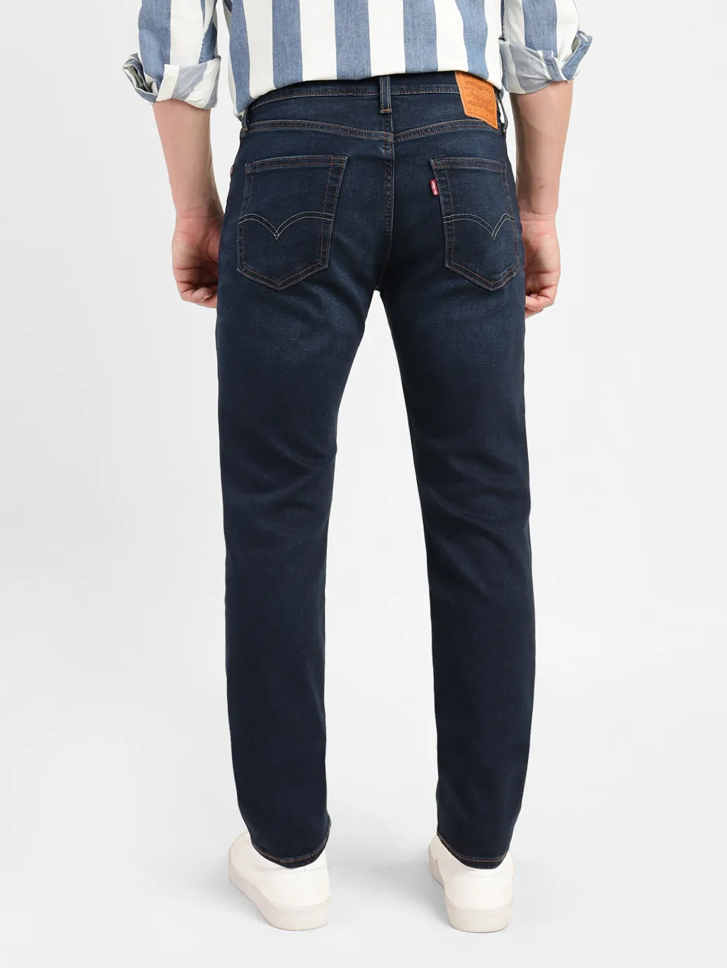 Men's 511 Slim Fit Jeans