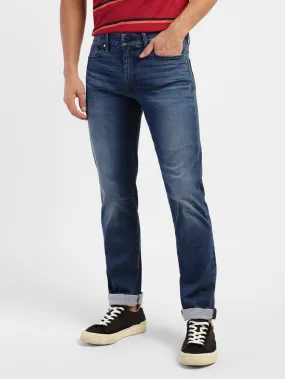 Men's 511 Slim Fit Jeans