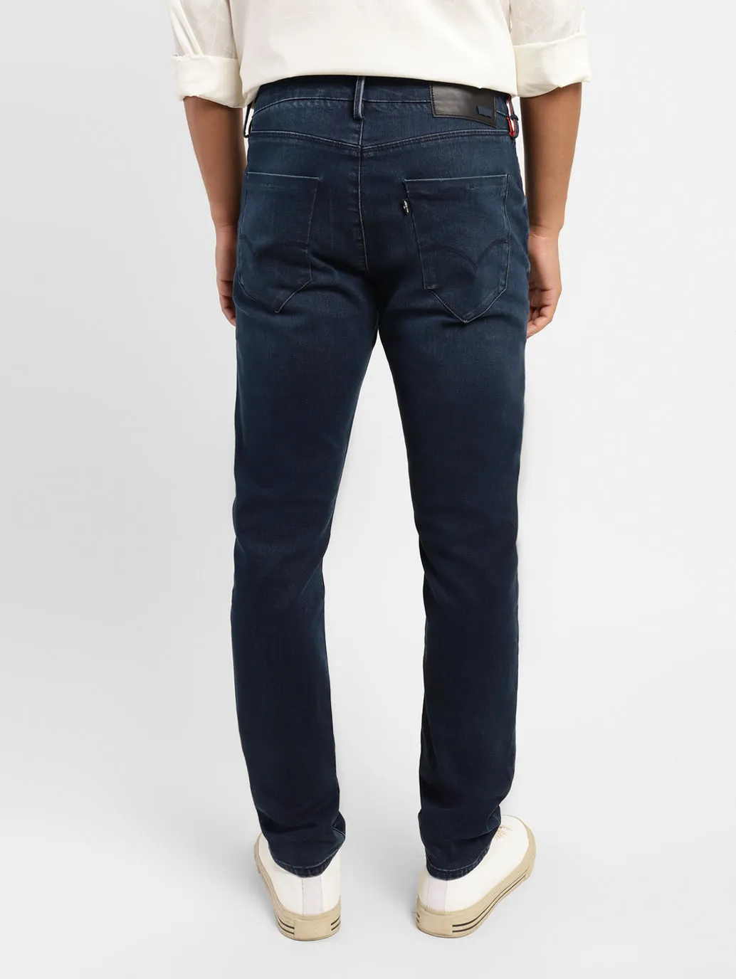 Men's 512 Slim Tapered Fit Jeans