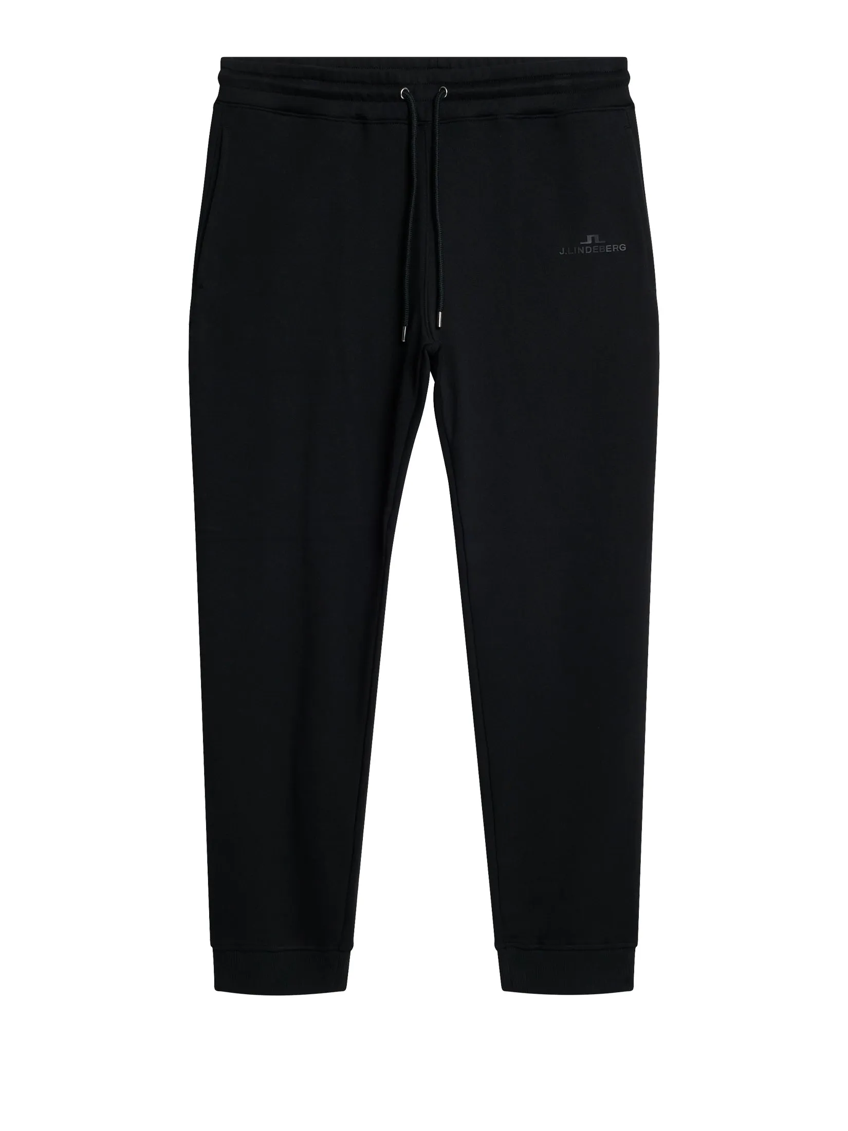 Men's Alpha Pant