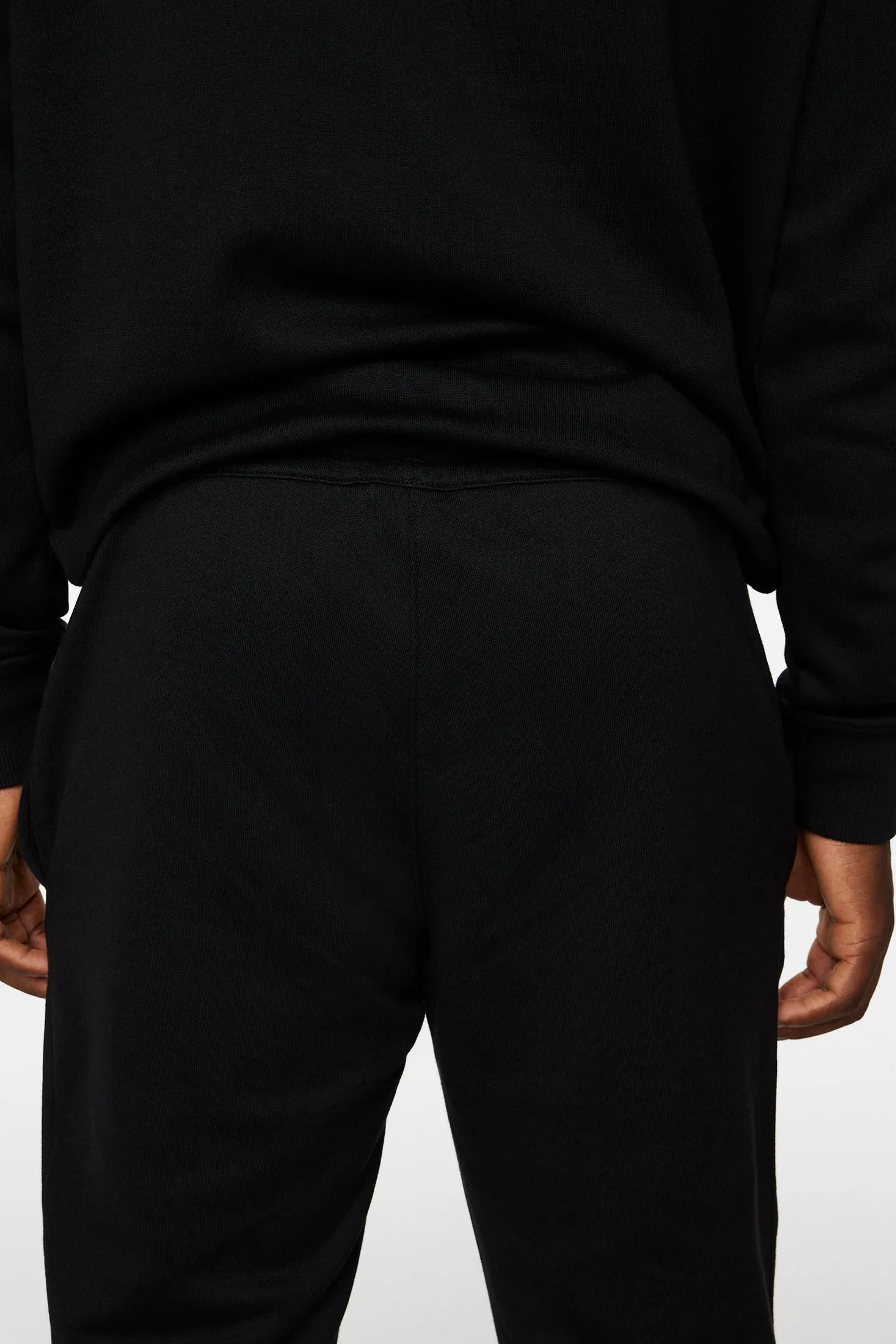 Men's Alpha Sweatpant