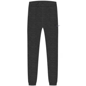 MEN'S BOSTON PANT