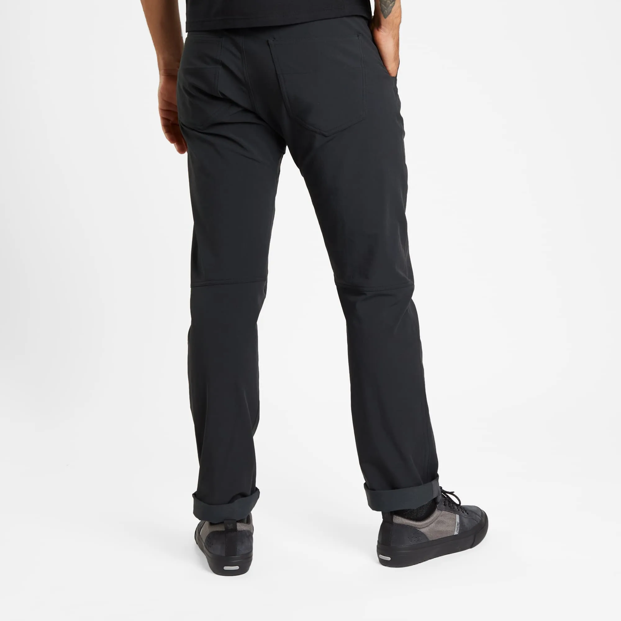 Men's Brannan Pant