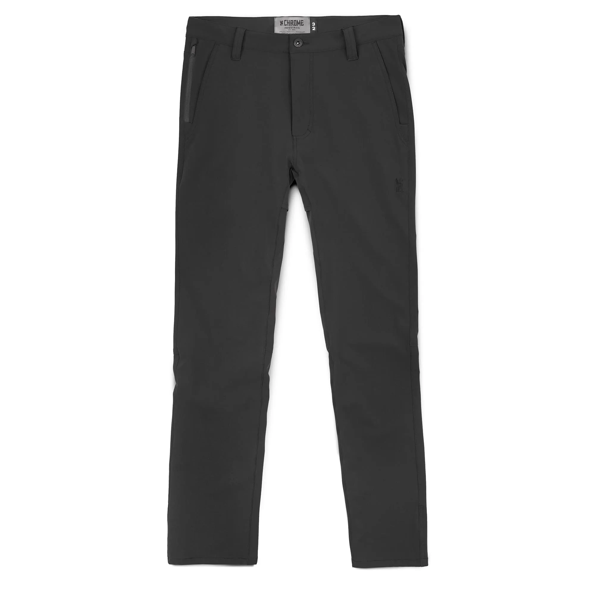 Men's Brannan Pant