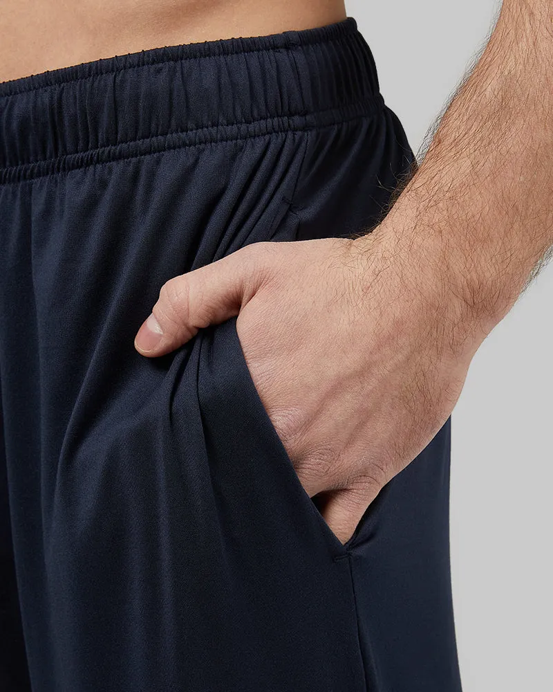 MEN'S COOL SLEEP PANT