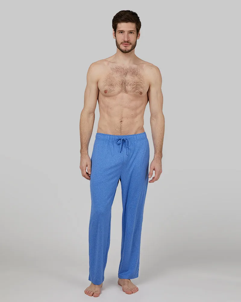 MEN'S COOL SLEEP PANT