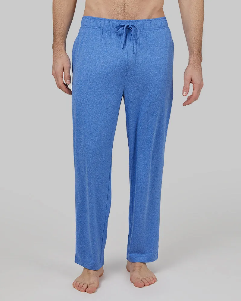 MEN'S COOL SLEEP PANT