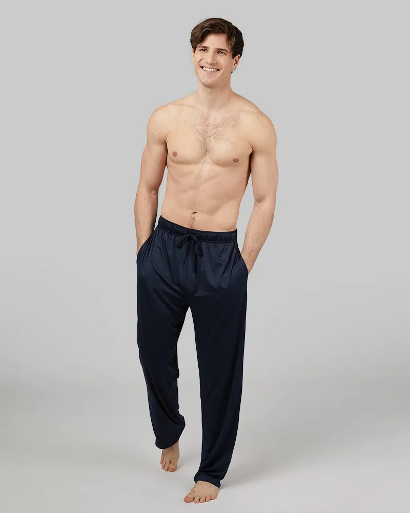 MEN'S COOL SLEEP PANT