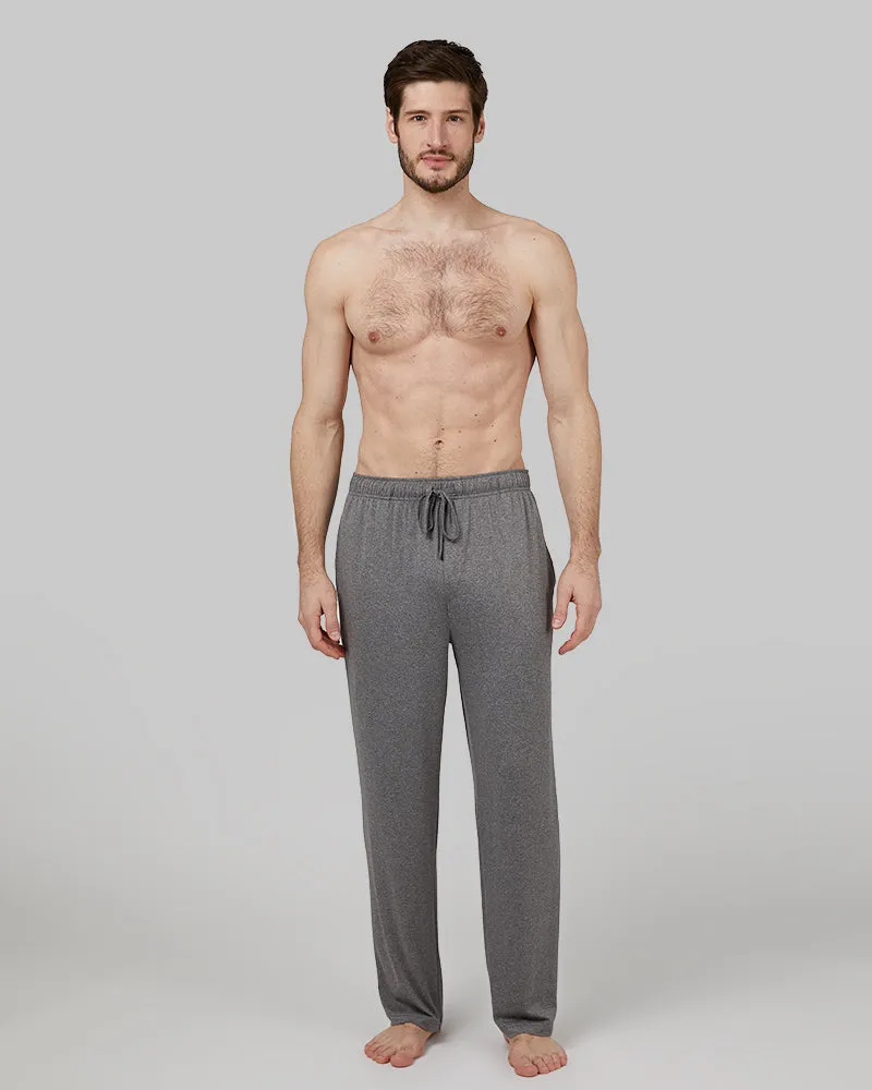 MEN'S COOL SLEEP PANT