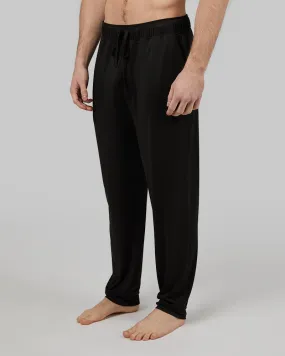 MEN'S COOL SLEEP PANT