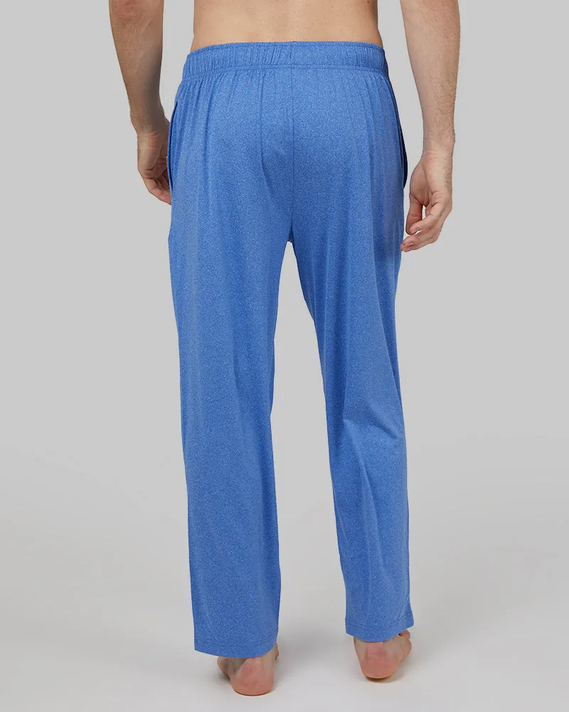 MEN'S COOL SLEEP PANT